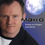08-04-2009 - roland_richter - maiko - cover.jpg